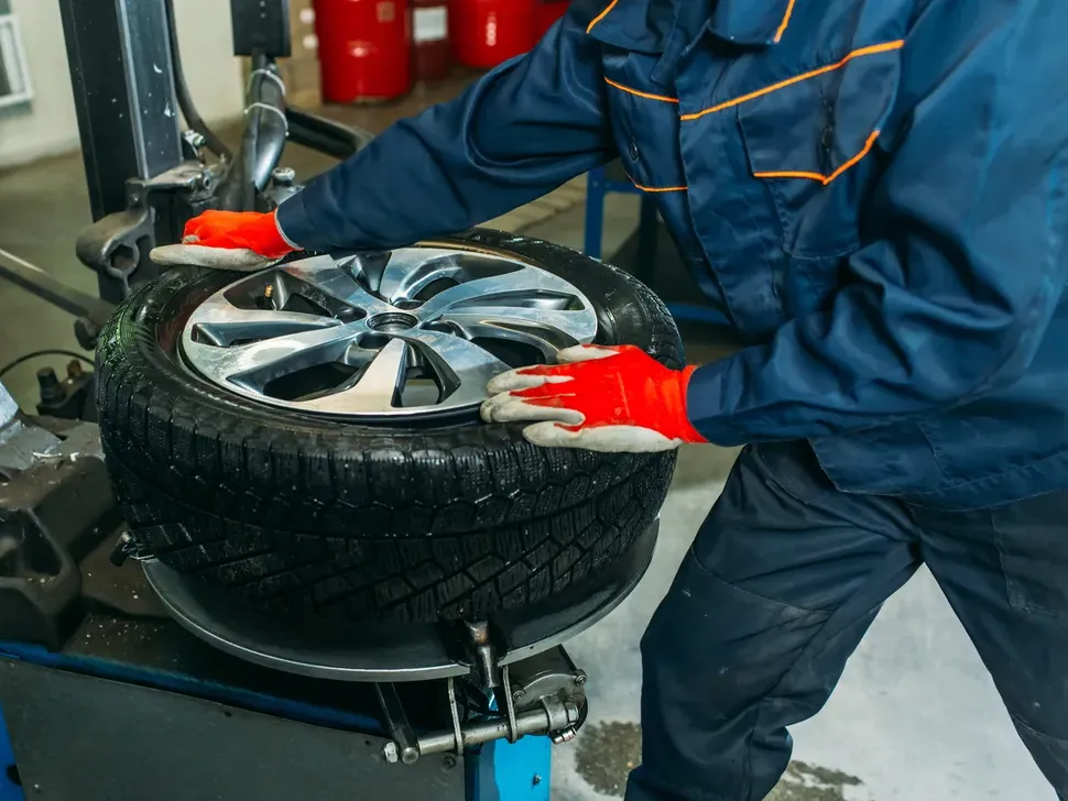 Gara *azione* *cosa_titolo1 *cosa* *dove_data3* *dove*